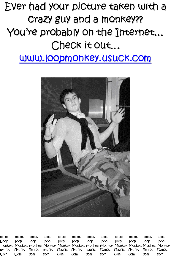 Microsoft Word Document