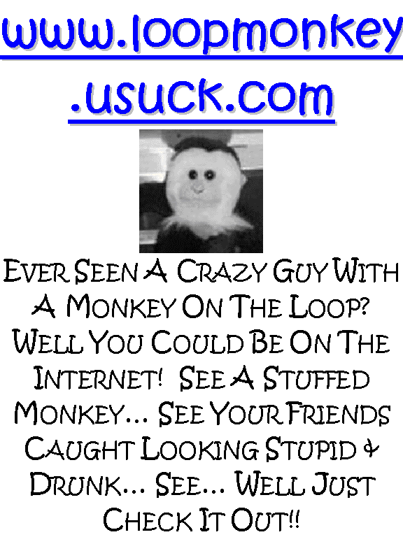 Microsoft Word Document